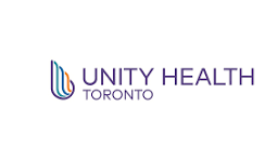 unity health